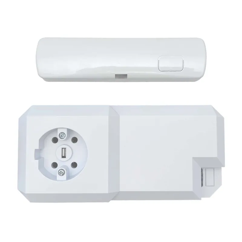 Sista chansen Spisvakt